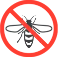 Désinsectisation de frelons Montpellier et Béziers